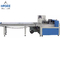 n95 mask packing machine non woven surgical face mask making machine with packing supplier